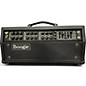 Used MESA/Boogie Mark Seven Tube Guitar Amp Head thumbnail