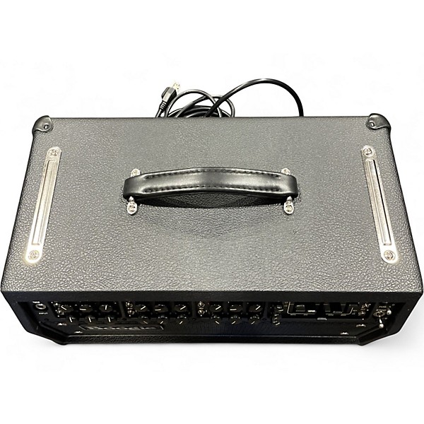 Used MESA/Boogie Mark Seven Tube Guitar Amp Head