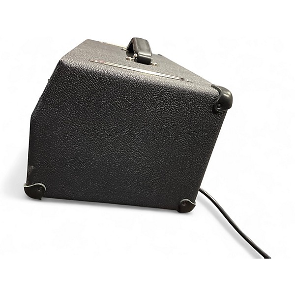 Used MESA/Boogie Mark Seven Tube Guitar Amp Head