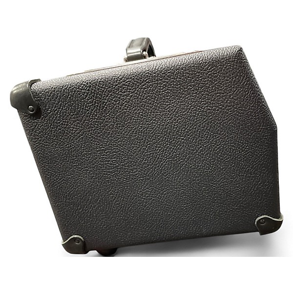 Used MESA/Boogie Mark Seven Tube Guitar Amp Head