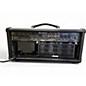 Used MESA/Boogie Mark Seven Tube Guitar Amp Head
