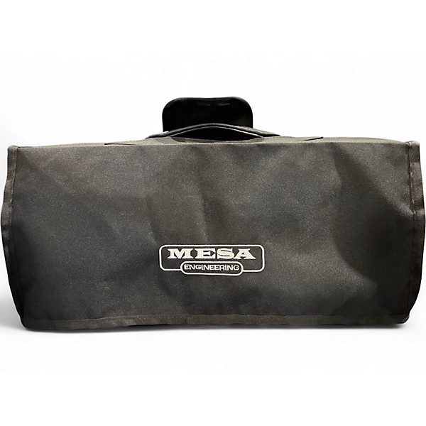 Used MESA/Boogie Mark Seven Tube Guitar Amp Head