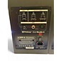 Used PreSonus Eris Studio 4 Pair Powered Monitor