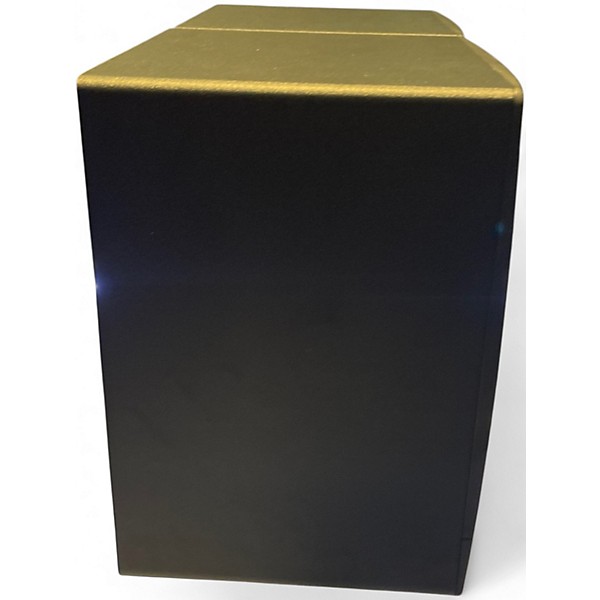 Used PreSonus Eris Studio 4 Pair Powered Monitor