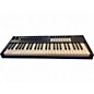 Used Novation Launchkey 49 MK4 MIDI Controller thumbnail