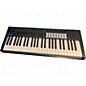 Used Novation Launchkey 49 MK4 MIDI Controller