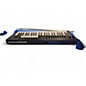 Used Novation Launchkey 49 MK4 MIDI Controller