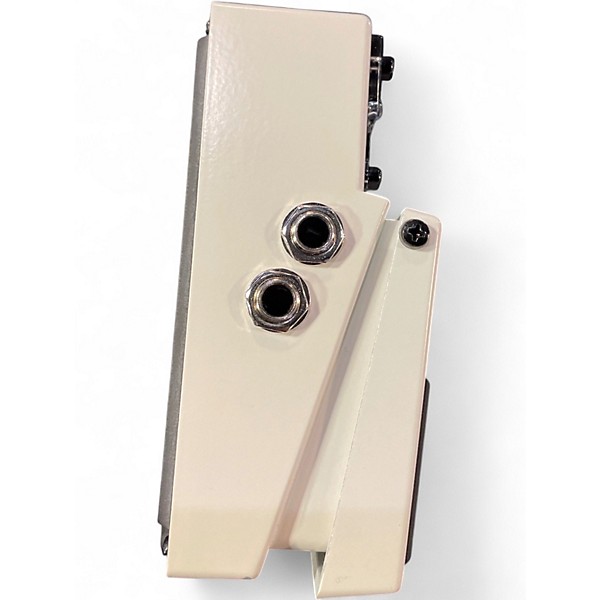 Used BOSS TU3 Chromatic Tuner Pedal