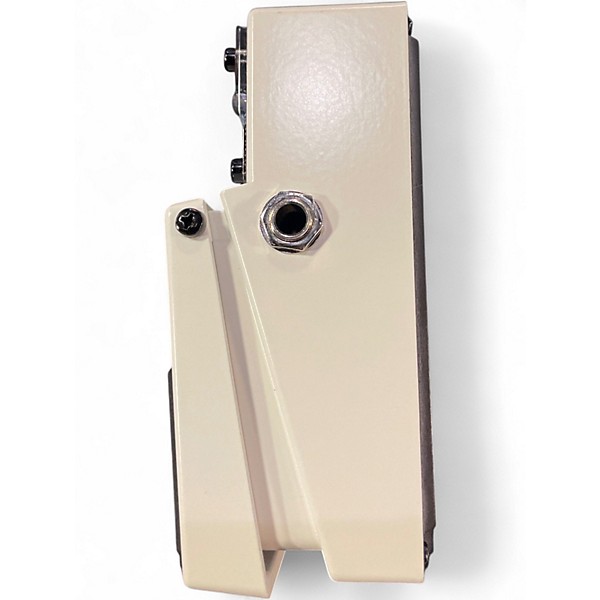 Used BOSS TU3 Chromatic Tuner Pedal