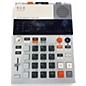 Used teenage engineering EP-133 K.O. II Sampler Composer Production Controller thumbnail