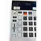 Used teenage engineering EP-133 K.O. II Sampler Composer Production Controller
