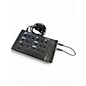 Used Moog Werkstatt-01 Synthesizer thumbnail