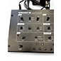 Used Moog Werkstatt-01 Synthesizer