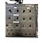 Used Moog Werkstatt-01 Synthesizer