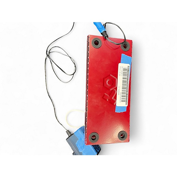 Used teenage engineering MK-16 Synthesizer