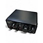Used PreSonus Audiobox GO Audio Interface thumbnail