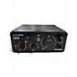 Used PreSonus Audiobox GO Audio Interface