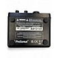 Used PreSonus Audiobox GO Audio Interface