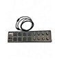 Used Akai Professional LPD8 MIDI Controller thumbnail