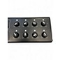 Used Akai Professional LPD8 MIDI Controller