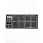 Used Akai Professional LPD8 MIDI Controller
