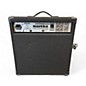Used Hartke KM60 Guitar Combo Amp