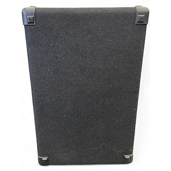 Used Hartke KM60 Guitar Combo Amp