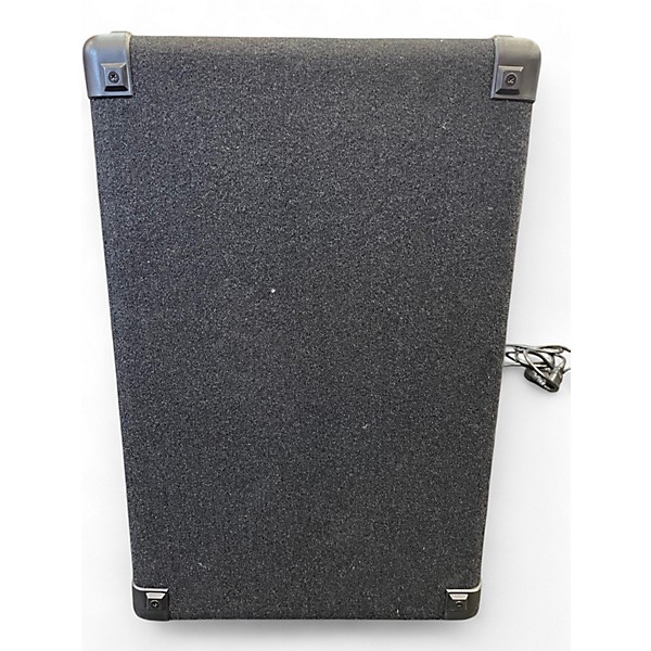 Used Hartke KM60 Guitar Combo Amp