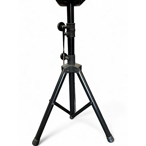 Used Fishman Pro Amp SL1 SA220 220W Acoustic Guitar Combo Amp