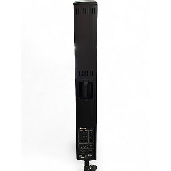 Used Fishman Pro Amp SL1 SA220 220W Acoustic Guitar Combo Amp