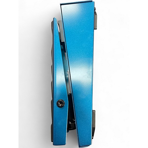 Used Roland GR-55 Effect Processor