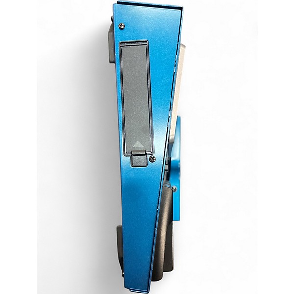 Used Roland GR-55 Effect Processor