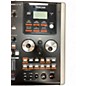Used TASCAM DP02CF MultiTrack Recorder
