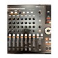 Used TASCAM DP02CF MultiTrack Recorder