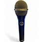 Used AKG D8000M Dynamic Microphone thumbnail