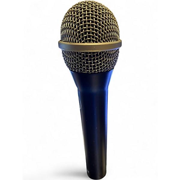 Used AKG D8000M Dynamic Microphone