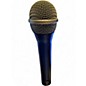 Used AKG D8000M Dynamic Microphone