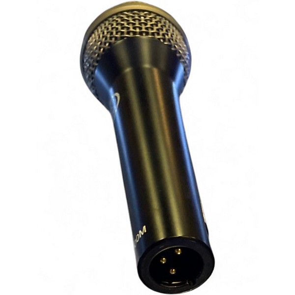 Used AKG D8000M Dynamic Microphone
