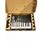 Used Arturia Minilab 3 MIDI Controller thumbnail
