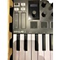 Used Arturia Minilab 3 MIDI Controller