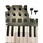 Used Arturia Minilab 3 MIDI Controller
