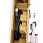 Used Arturia Minilab 3 MIDI Controller
