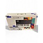 Used Arturia Minilab 3 MIDI Controller
