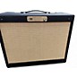 Used Carl's Custom Amps  British Champion Tube Guitar Combo Amp thumbnail
