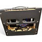 Used Carl's Custom Amps  British Champion Tube Guitar Combo Amp