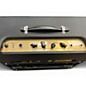 Used Carl's Custom Amps  British Champion Tube Guitar Combo Amp