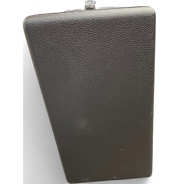 Used Carl's Custom Amps  British Champion Tube Guitar Combo Amp