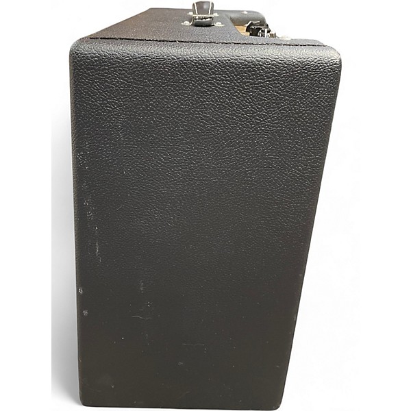 Used Carl's Custom Amps  British Champion Tube Guitar Combo Amp