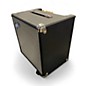 Used Fender Rumble 25 25W 1x8 Bass Combo Amp