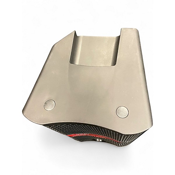 Used Harbinger Vari V2408 Powered Speaker